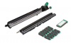 Maintenance kit Lexmark 40X7540, Lexmark LC C950, MFC X950,X952,X954 40X7540
